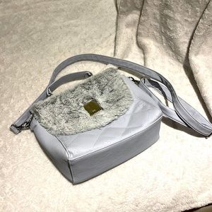 Star Wars Loungefly Crossbody